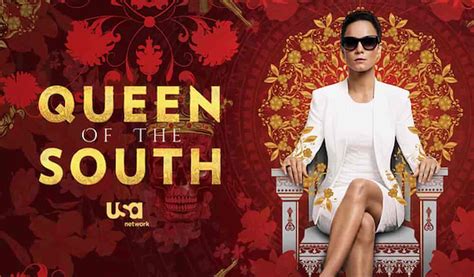 Regina sudului sezonul 3 episodul 1 online subtitrat  Reign începe cel de-al patrulea sezon cu Mary jurând să răzbune moartea unei prietene apropiate